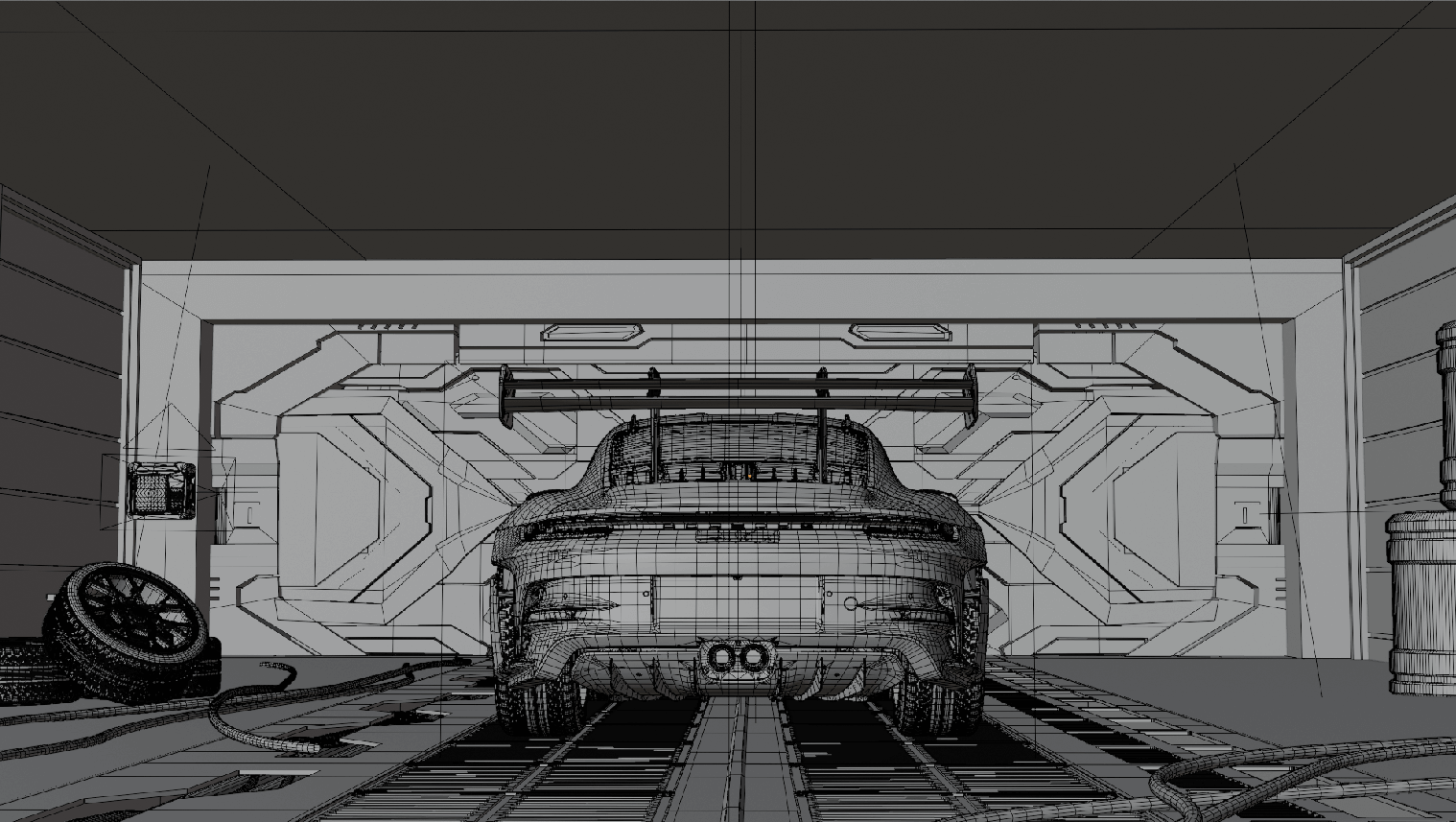 Armourheavy